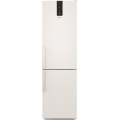 Холодильник Whirlpool W7X 92O W H UA в Запорожье